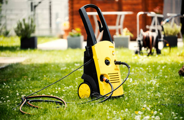 Best Pre-Holiday Cleaning  in Brookshire, TX